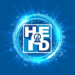 Truyền thông HEID Truyền thông HEID