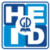 HEID Logo