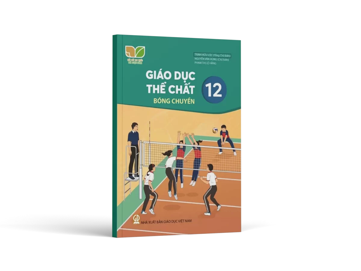 SHS-Giao-duc-the-chat-Bong-