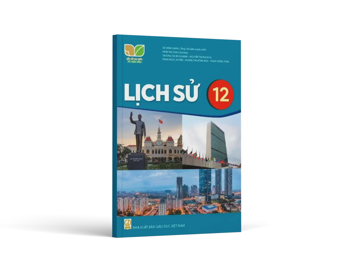 SHS-Lich-su-scaled-1200x900.webp