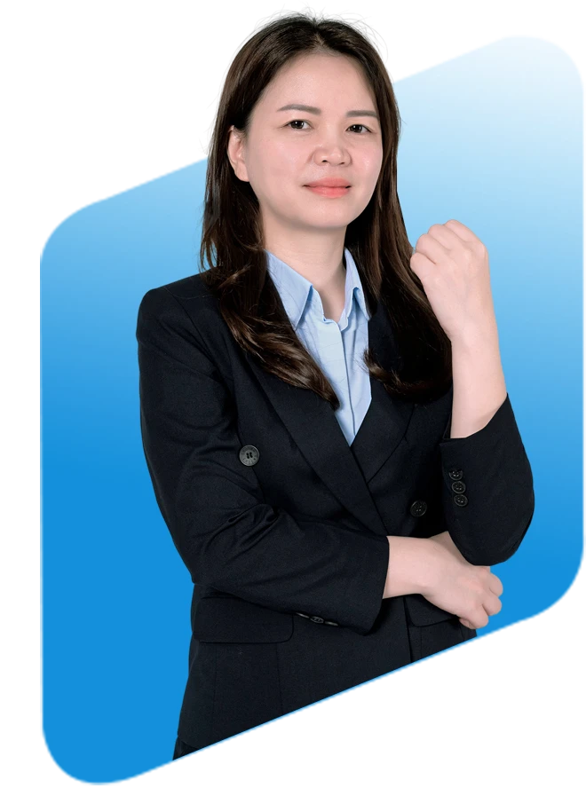 KTT Vu Thanh Binh