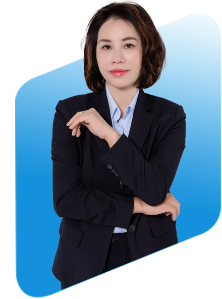 PTGĐ Duong Viet Ha