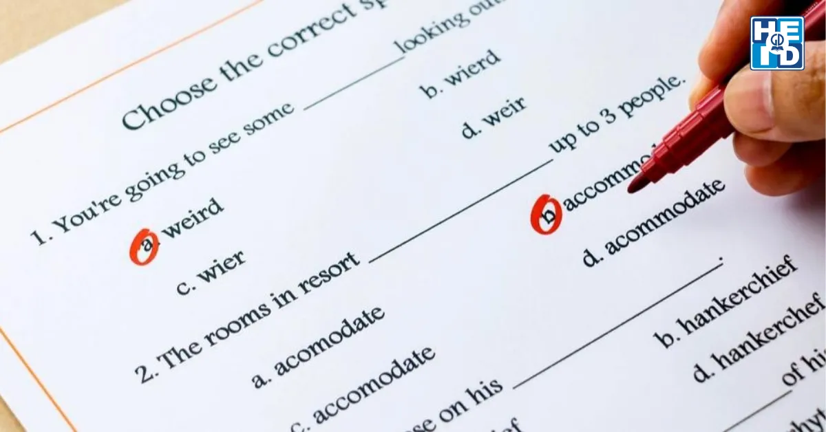 Đề thi thử tiếng anh vào 10 (1)