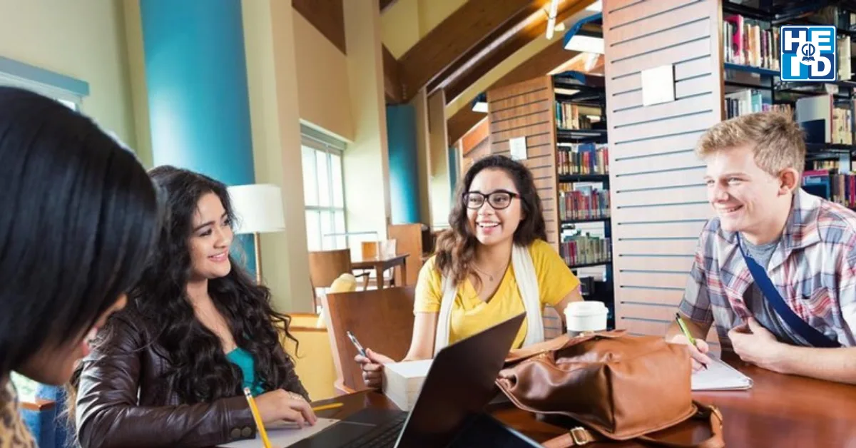 Phương pháp dạy học giao tiếp (Communicative Language Teaching - CLT)