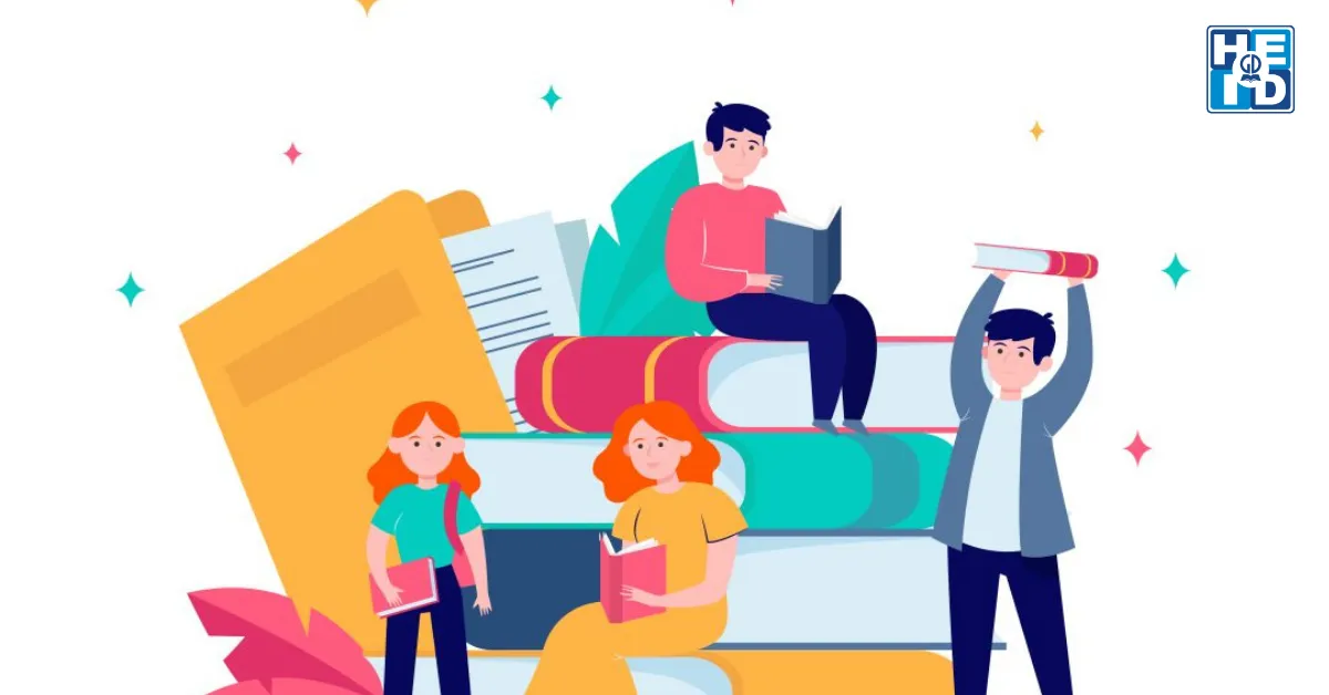 Tài liệu ôn thi vào 10 môn Tiếng Anh