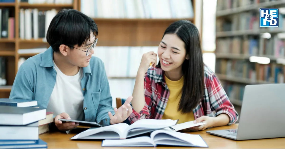 Lộ trình ôn thi Tiếng Anh vào 10