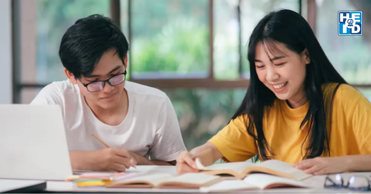 Lộ trình ôn thi Văn vào 10 - Giai đoạn