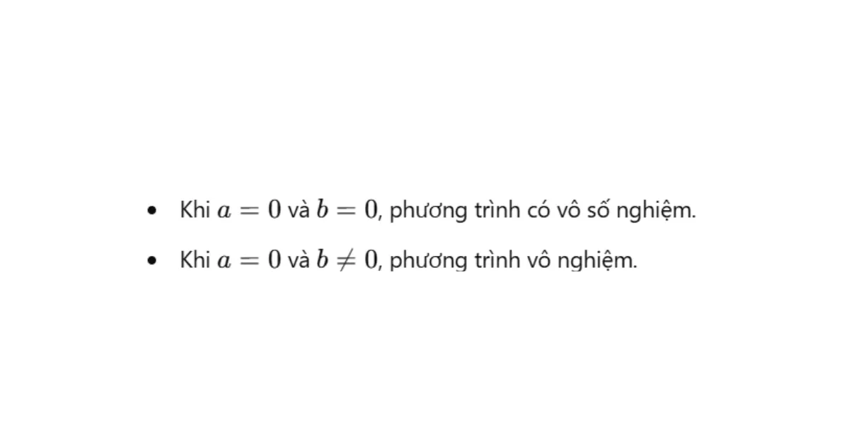Lý thuyết Toán ôn thi vào 10