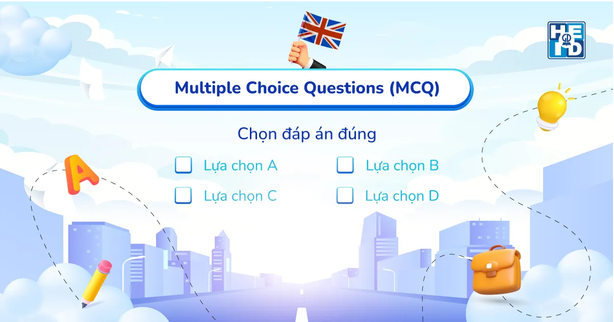 Tất tần tật về bài tập đọc hiểu tiếng Anh ôn thi vào 10