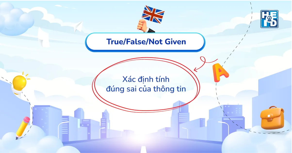 Tất tần tật về bài tập đọc hiểu tiếng Anh ôn thi vào 10