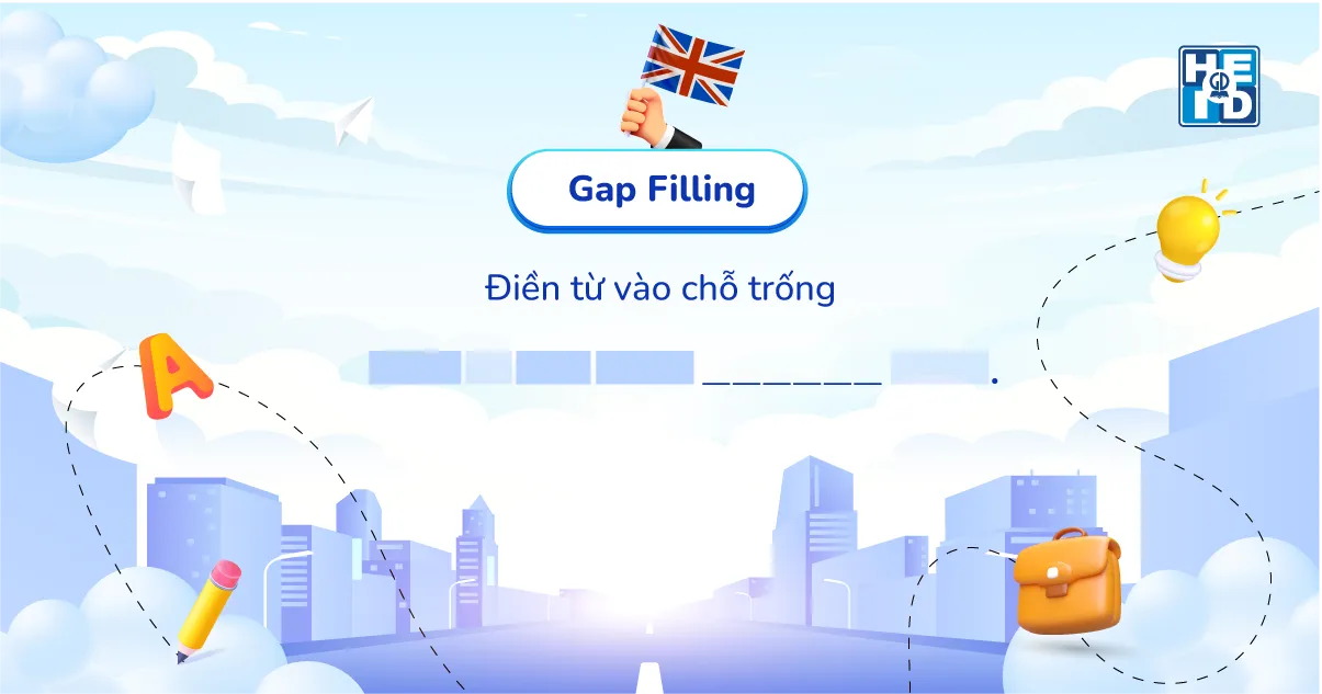 Tất tần tật về bài tập đọc hiểu tiếng Anh ôn thi vào 10