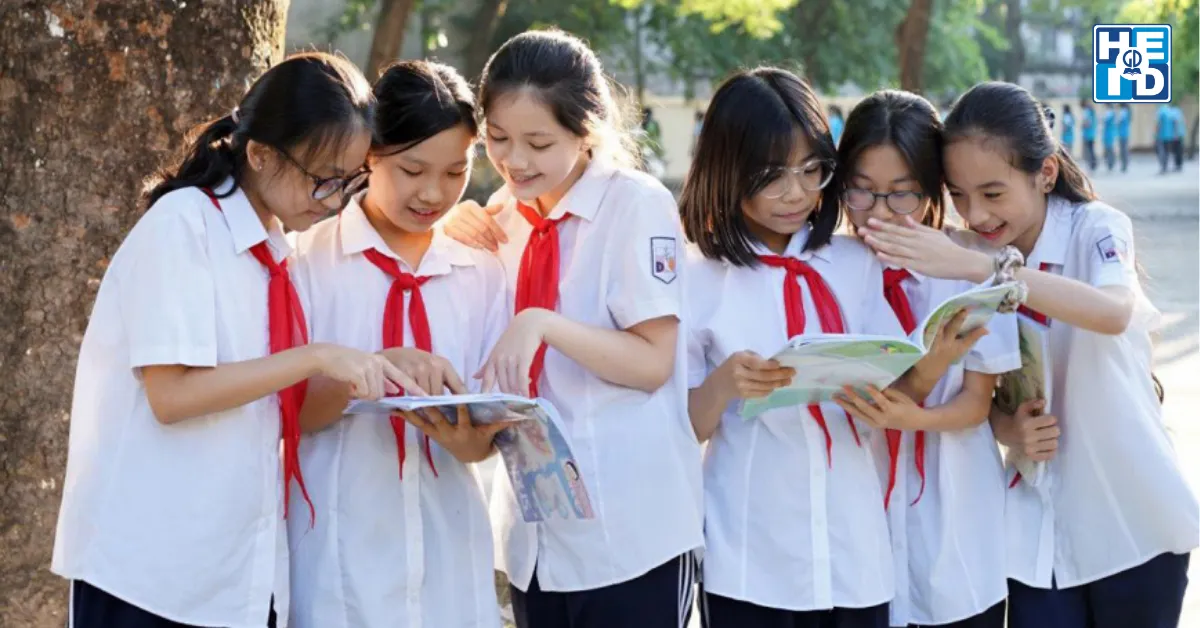 Lý thuyết ôn thi Toán vào 10