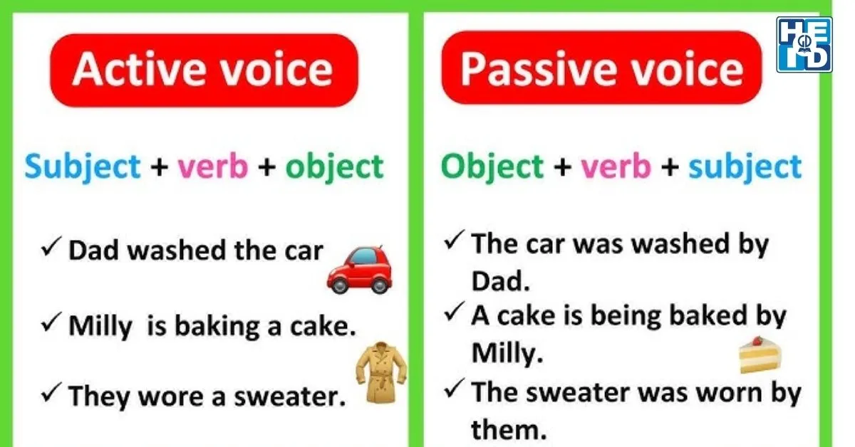 ngữ pháp tiếng anh ôn thi tốt nghiệp thpt (5)