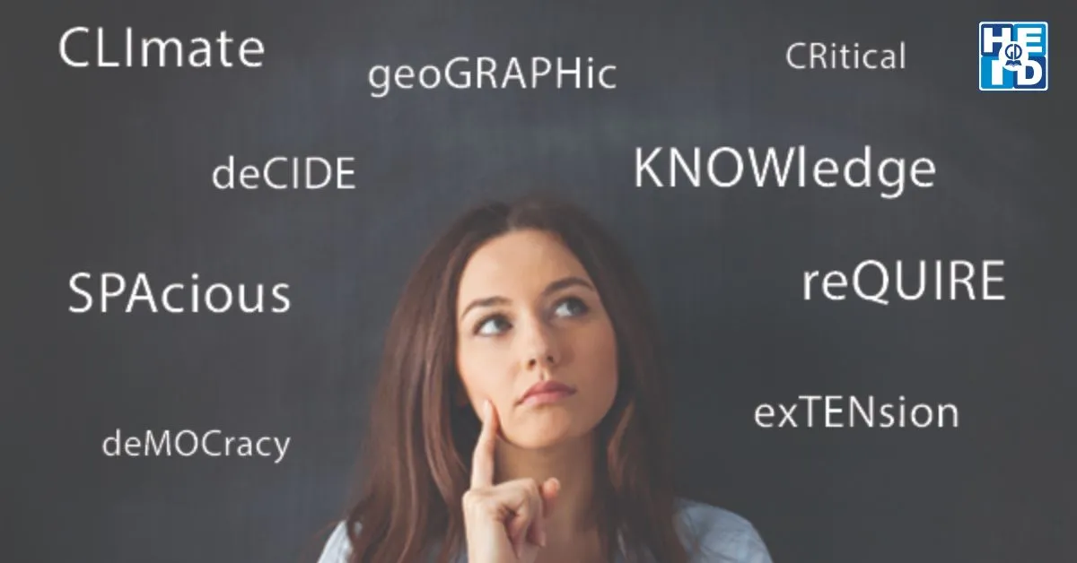 tài liệu ôn thi tốt nghiệp THPT môn Tiếng Anh chuyên đề Word Stress