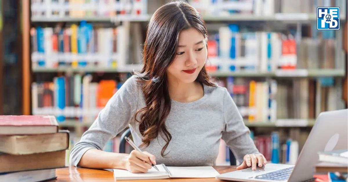 Ôn thi ngữ văn tốt nghiệp THPT