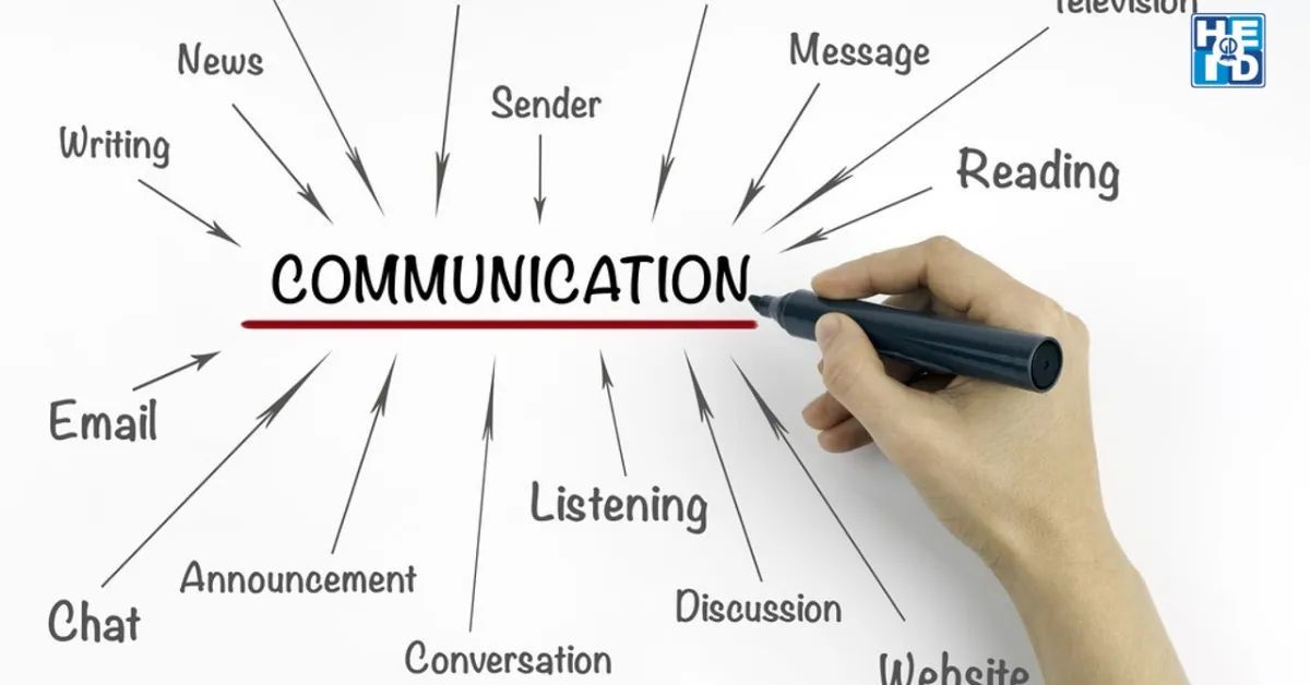Communicative Language Teaching (CLT)