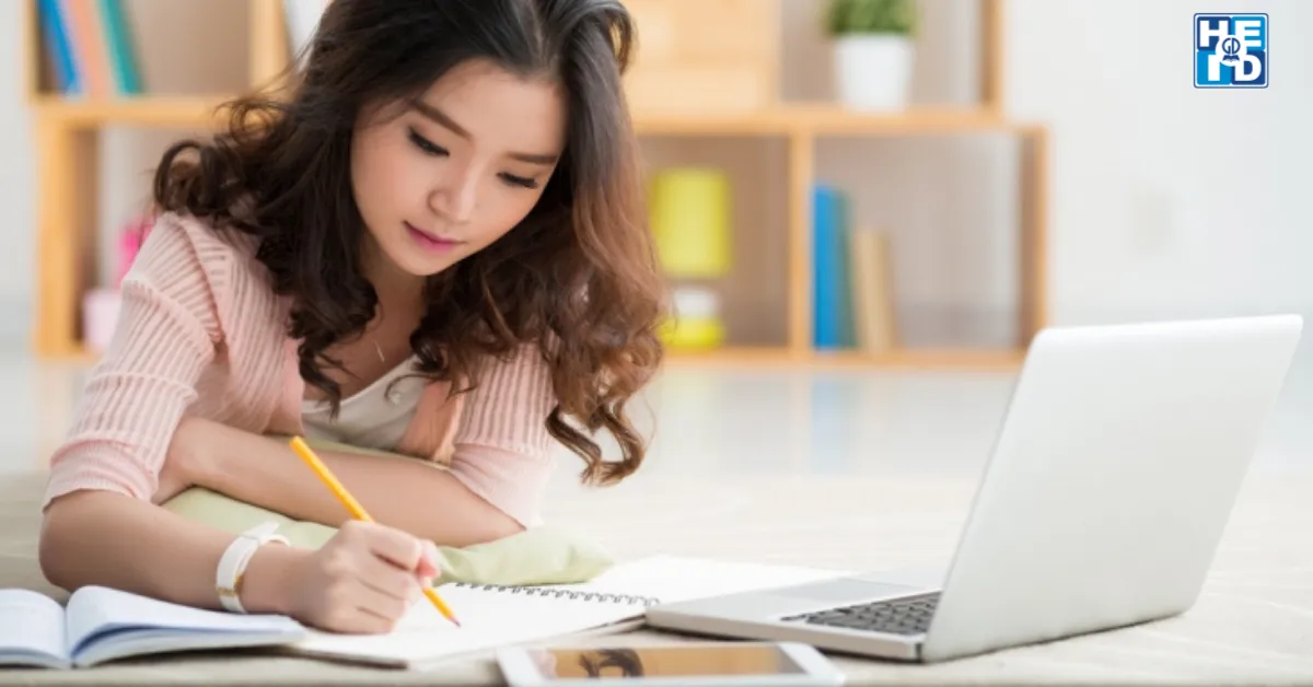 Học sinh luyện tập qua các bài điền từ, nối câu hoặc sửa lỗi sai – giúp khắc sâu cấu trúc ngữ pháp