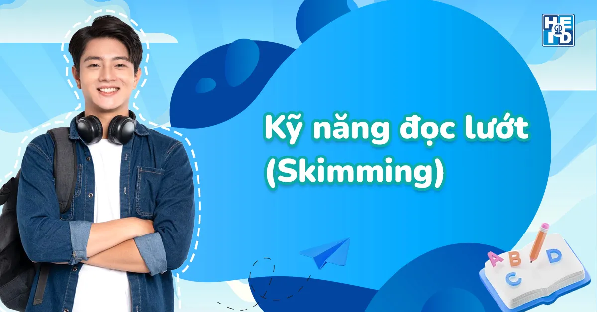 bài tập đọc hiểu môn Tiếng Anh ôn thi tốt nghiệp THPT (3)