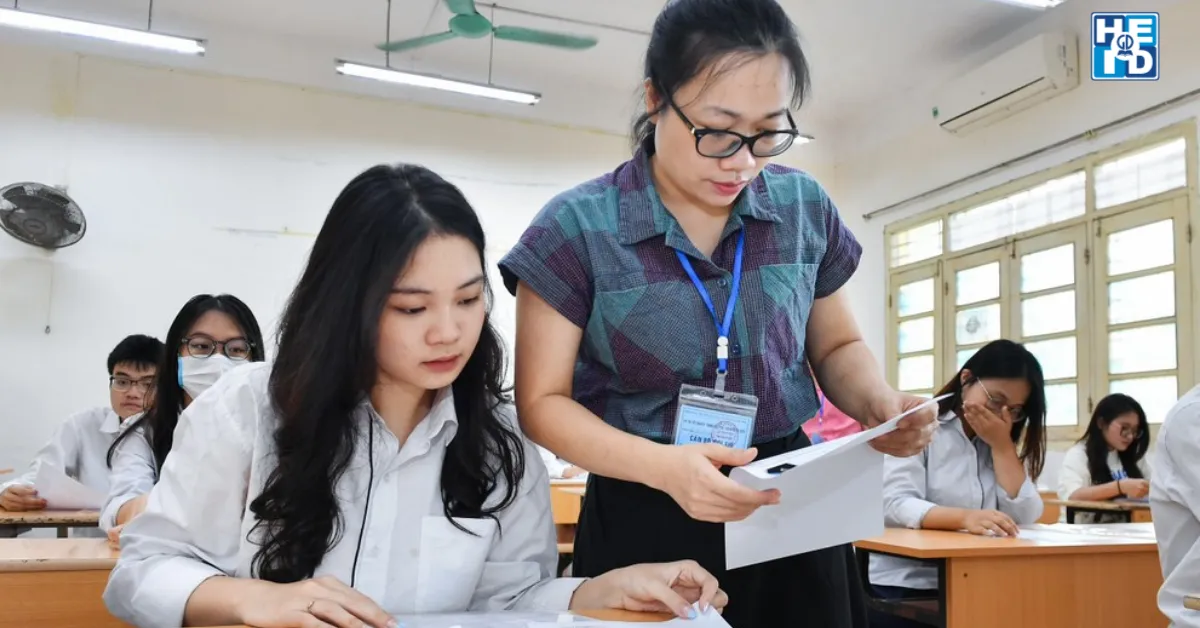 cấu trúc đề thi THPT môn toán - Đề ôn thi toán tốt nghiệp thpt