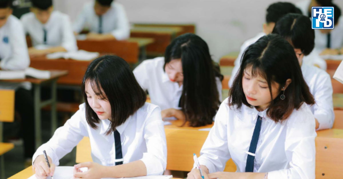Lý thuyết trọng tâm ôn thi môn toán vào 10