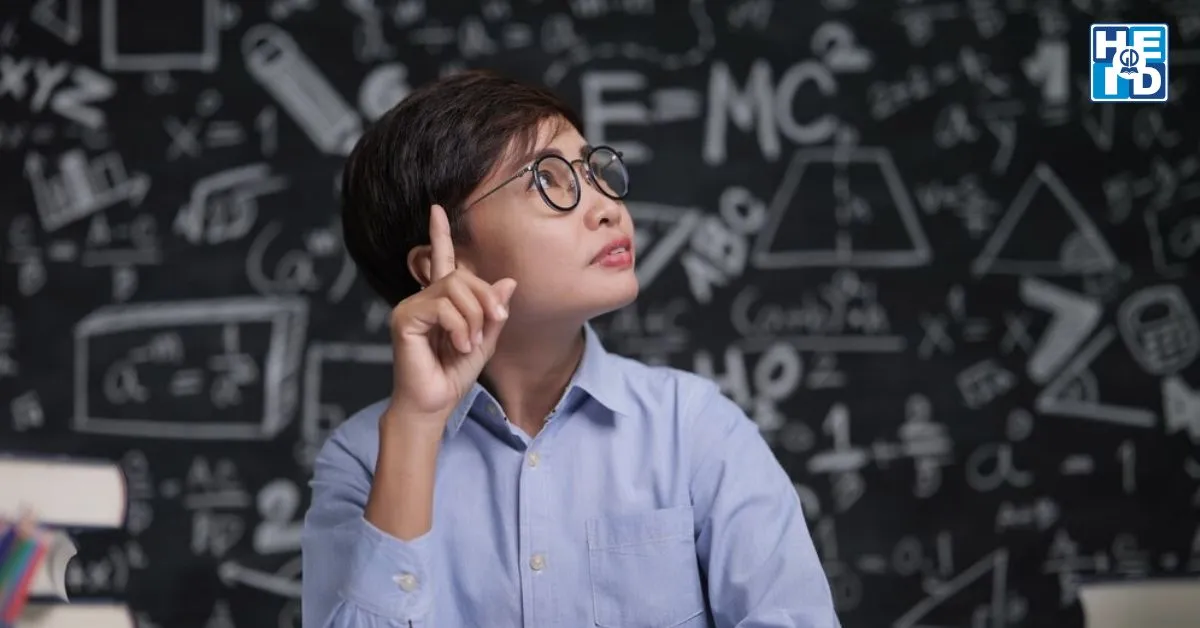 Công thức toán ôn thi vào 10 
