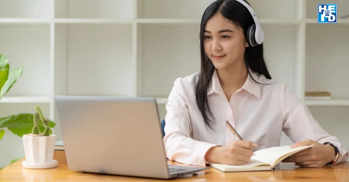 Kinh nghiệm ôn thi Tiếng Anh tốt nghiệp THPT
