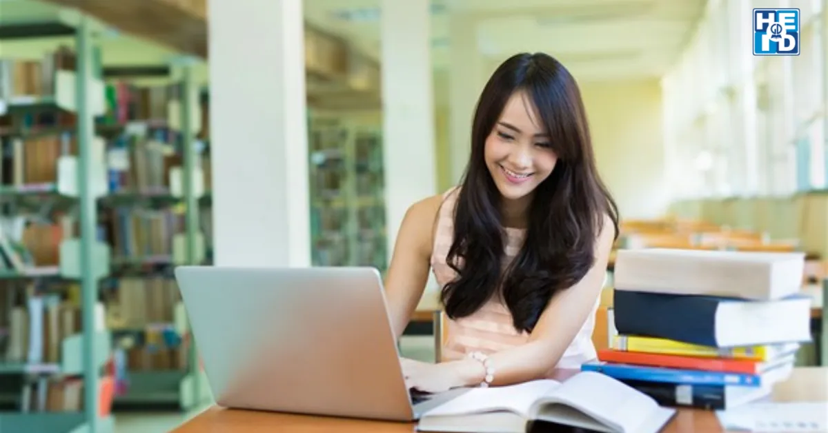 Ôn thi Tiếng Anh tốt nghiệp THPT