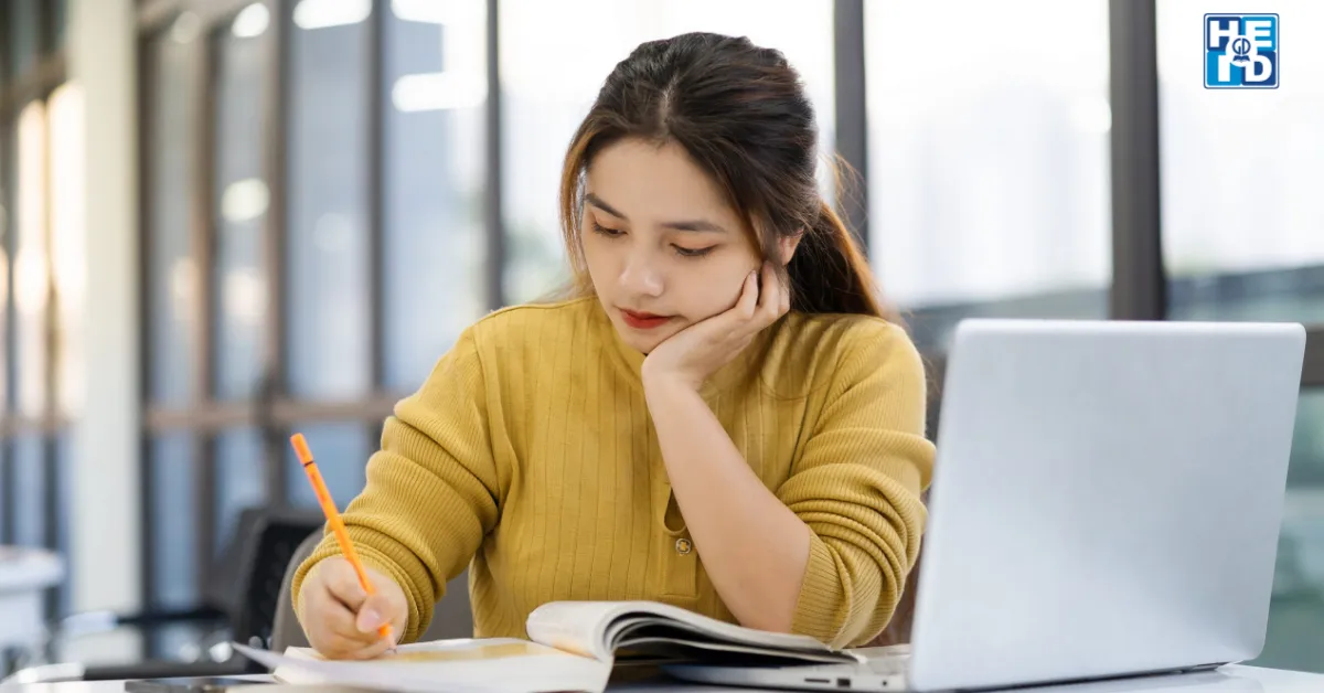Ôn thi Tiếng Anh tốt nghiệp THPT