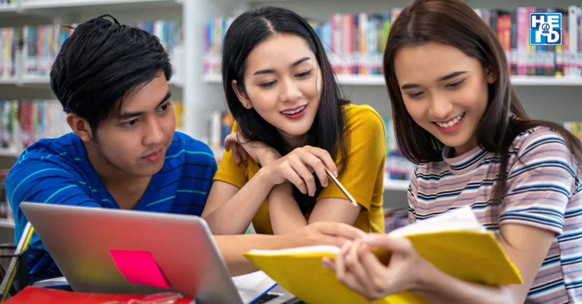 Lý thuyết trọng tâm Tiếng Anh ôn thi tốt nghiệp THPT