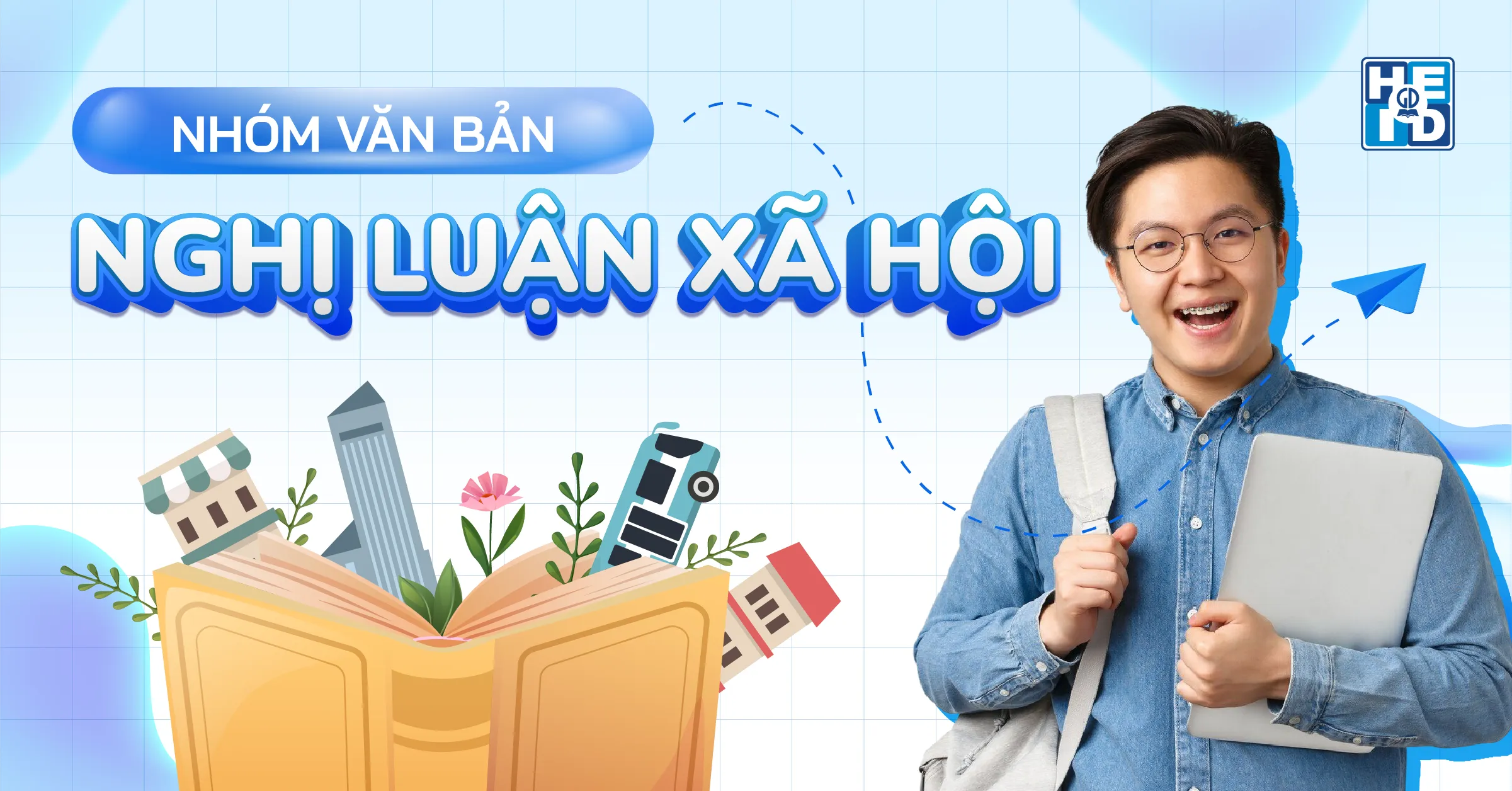 Những bài văn trọng điểm ôn thi môn văn vào 10 (1)