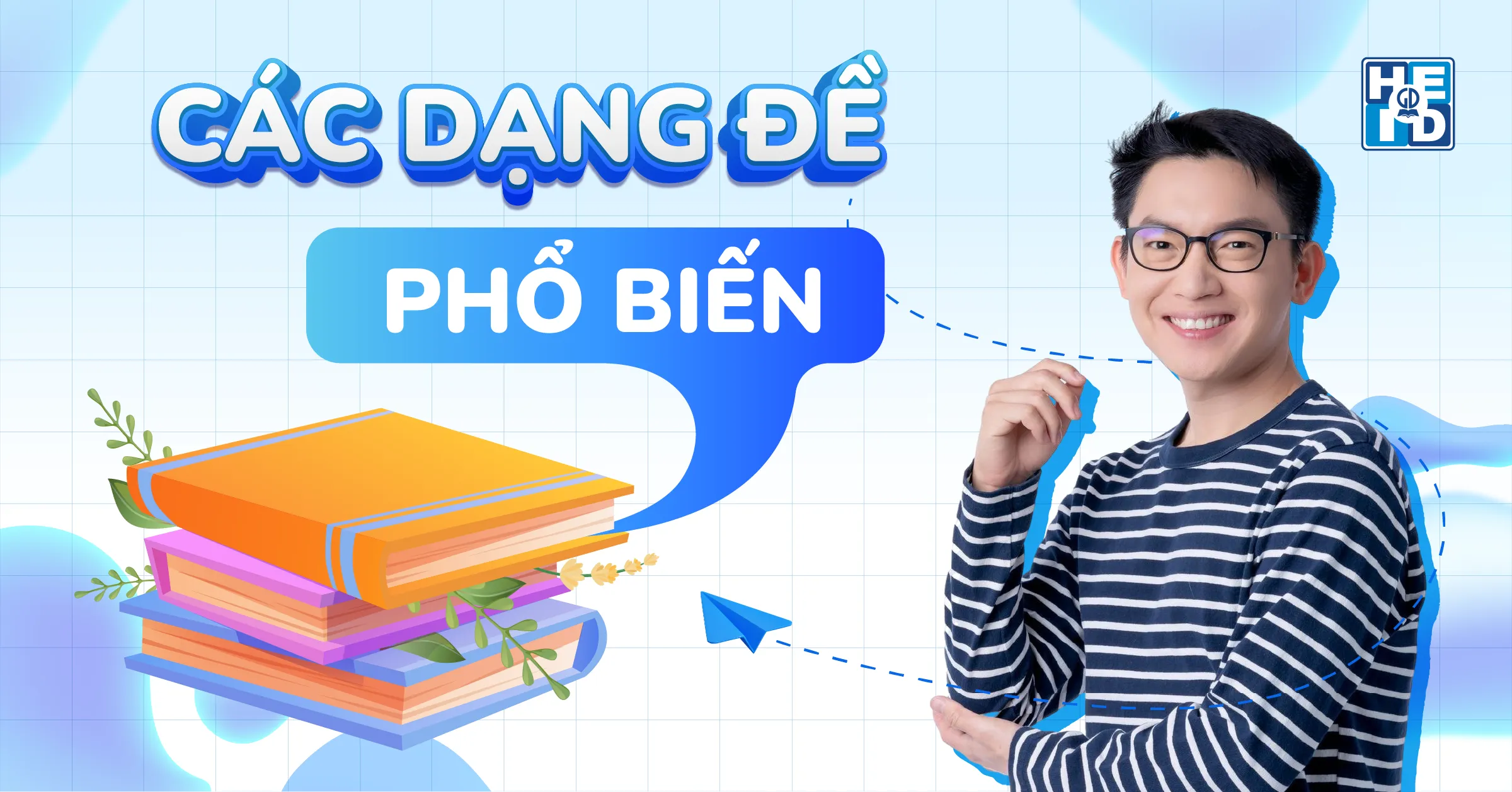 Những bài văn trọng điểm ôn thi môn văn vào 10 (3)