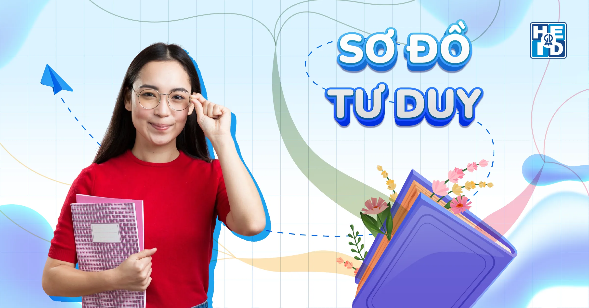 Những bài văn trọng điểm ôn thi môn văn vào 10 (4)
