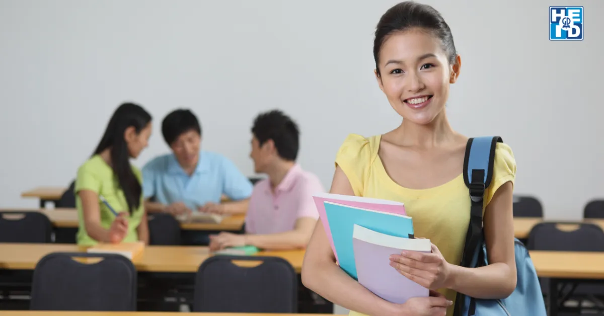 Lý thuyết ôn thi Tiếng Anh tốt nghiệp THPT