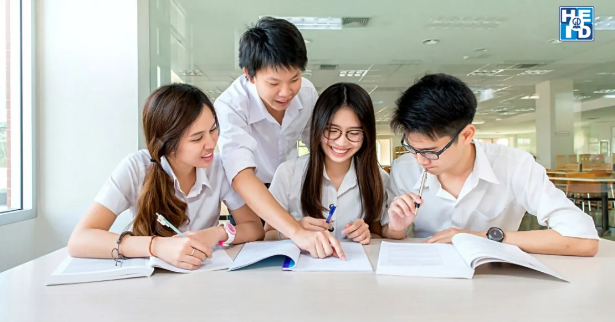 Tài liệu ôn thi toán tốt nghiệp THPT