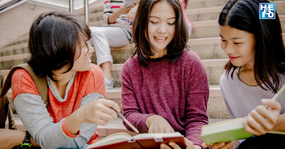 Tài liệu ôn thi toán tốt nghiệp THPT
