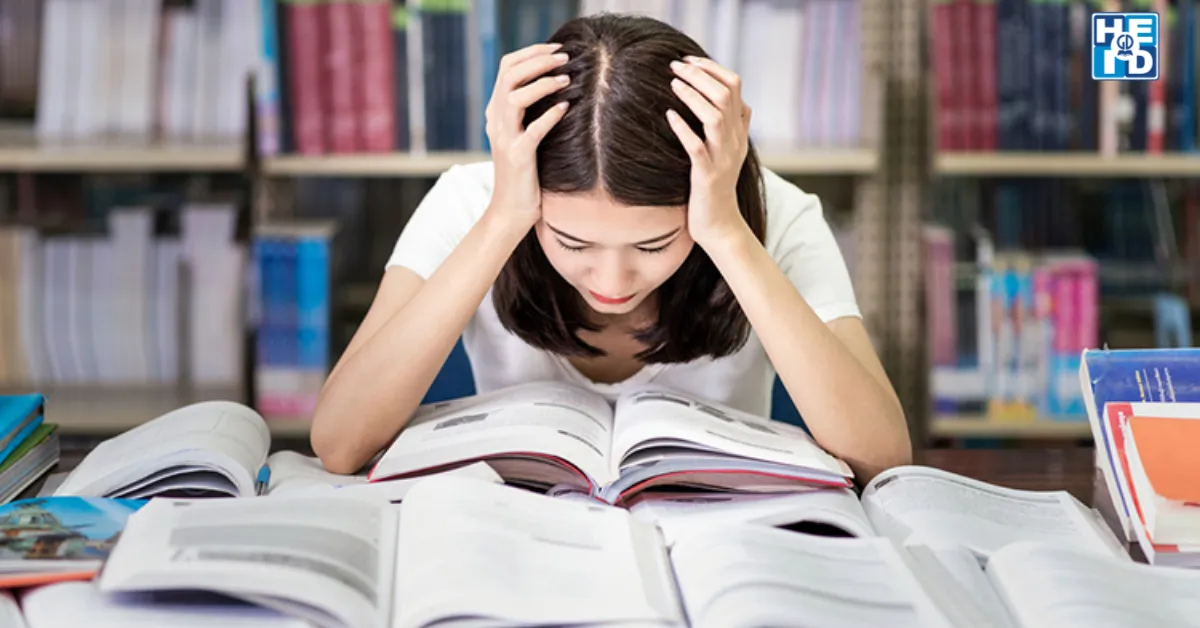 Tài liệu ôn thi toán tốt nghiệp THPT