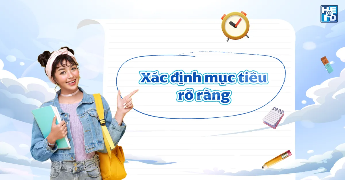 Kinh nghiệm ôn thi tốt nghiệp THPT môn Toán