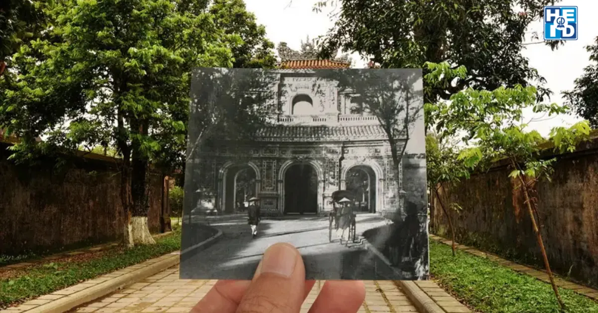 Từ vựng tiếng Anh lớp 9