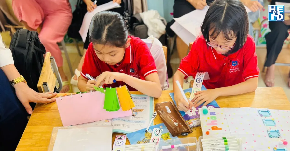 https://heid.vn/wp-content/uploads/2025/07/Kham-pha-tro-choi-tu-vung-tieng-anh-lop-5.webp