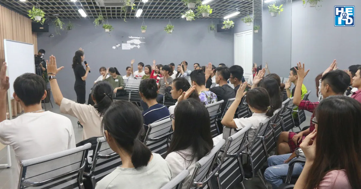 Trò chơi ngữ pháp tiếng Nhật