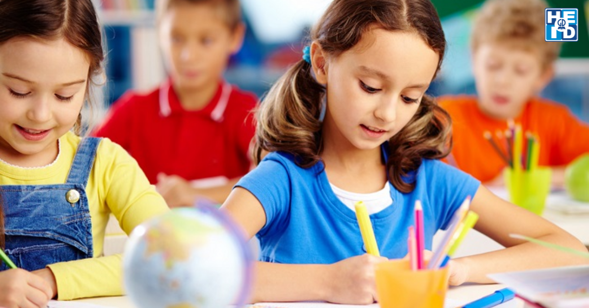 Trò chơi ngữ pháp tiếng Anh