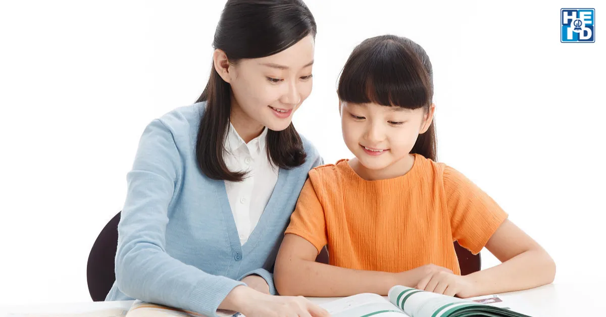 trò chơi tiếng Nhật