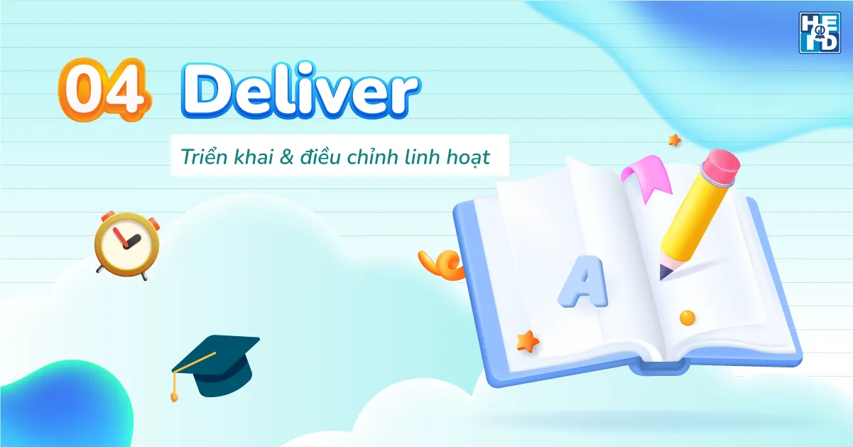 hướng dẫn soạn bài tiếng Anh