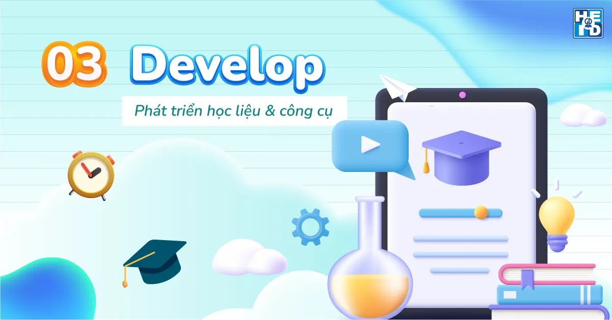 hướng dẫn soạn bài tiếng Anh