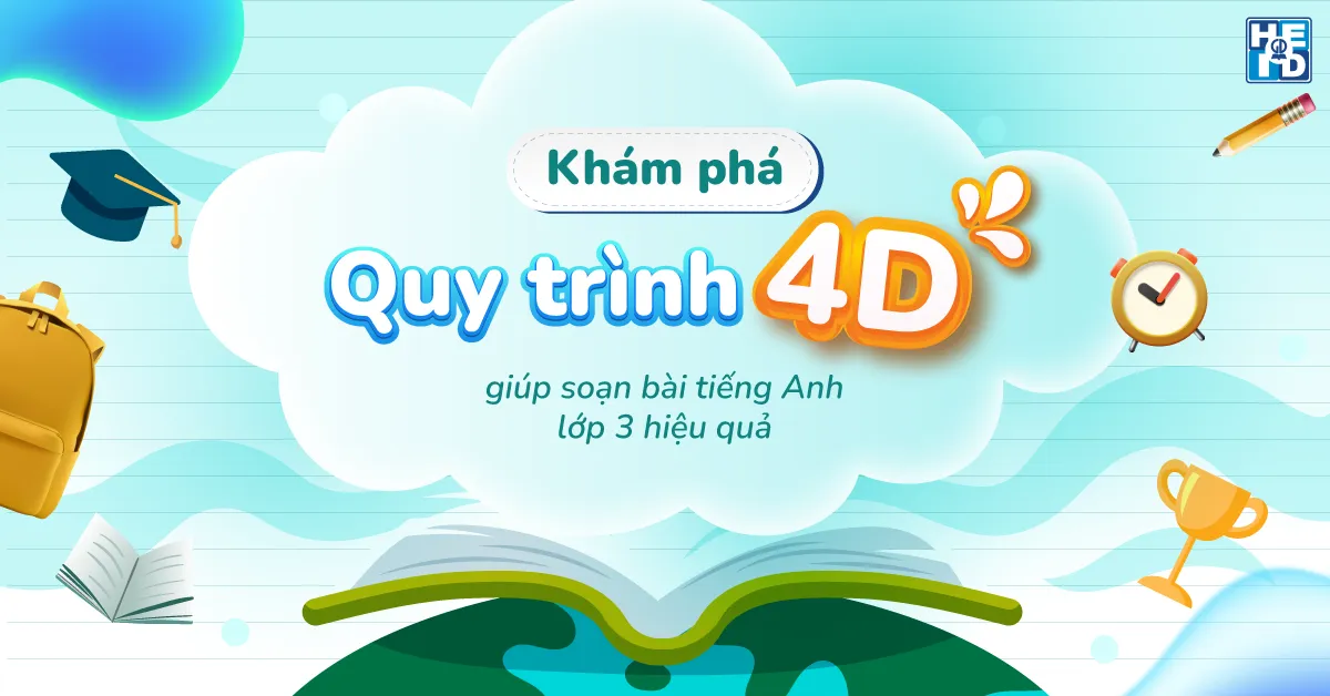 hướng dẫn soạn bài tiếng Anh