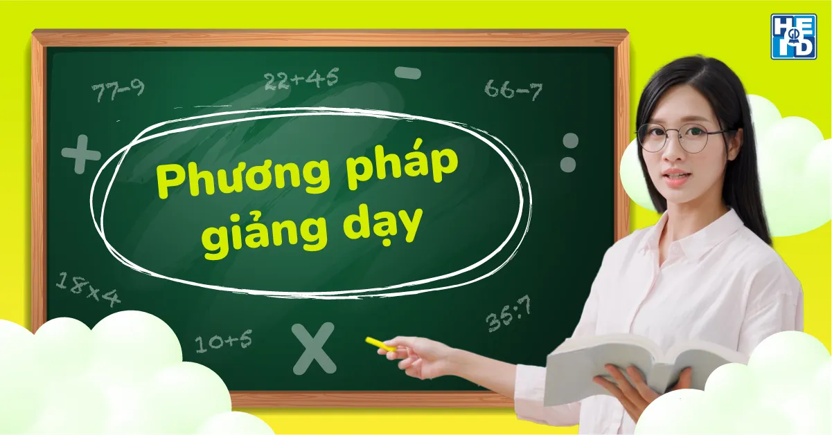 Tất tần tật về bài tập Toán lớp 1