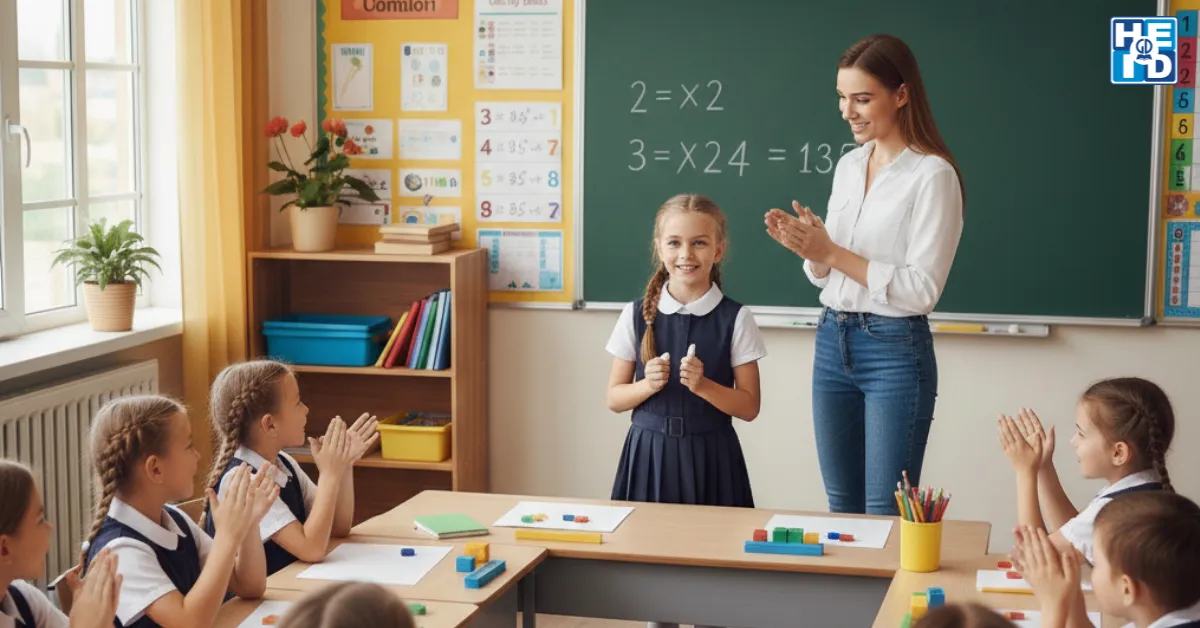 Tất tần tật về bài tập Toán lớp 1