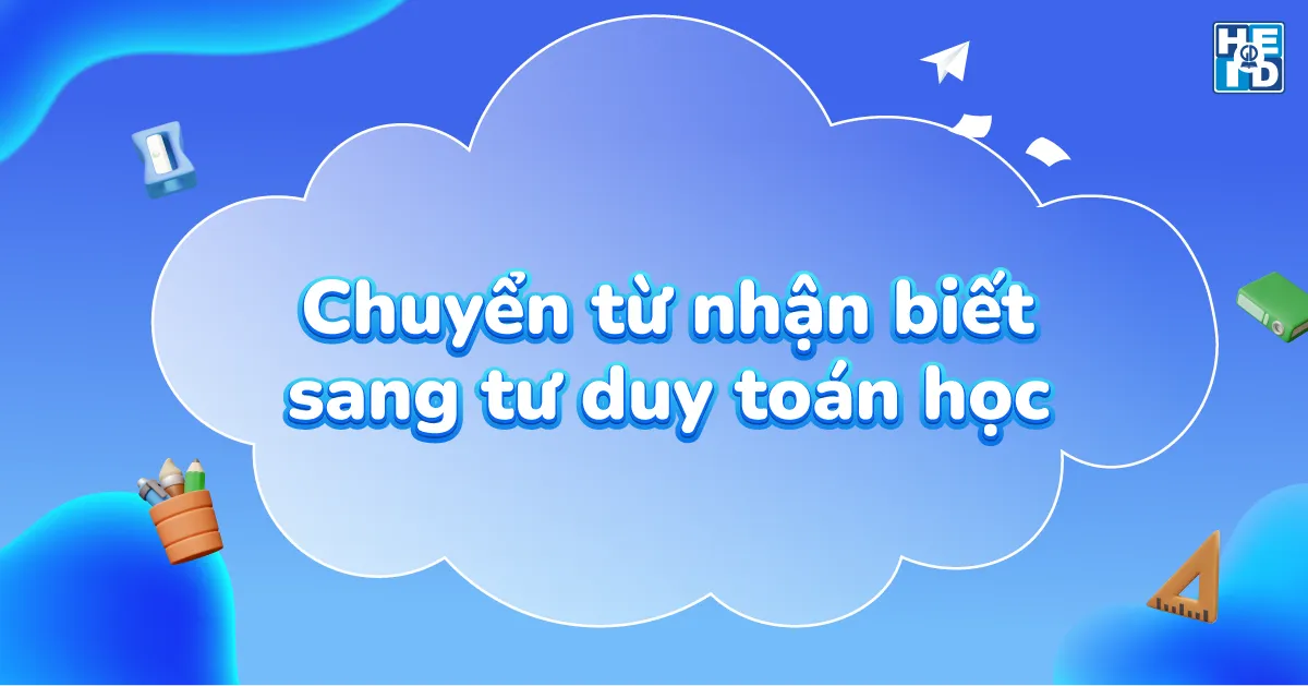 Tất tần tật về bài tập toán lớp 1