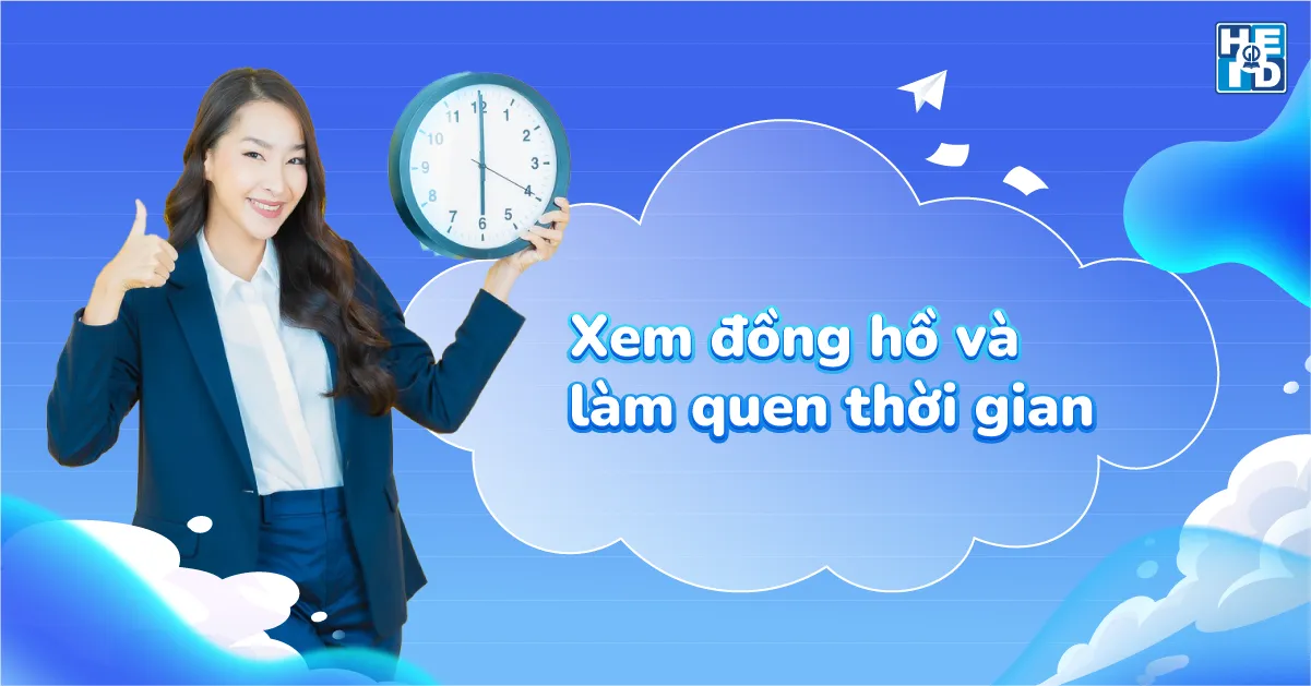 Tất tần tật về bài tập toán lớp 1