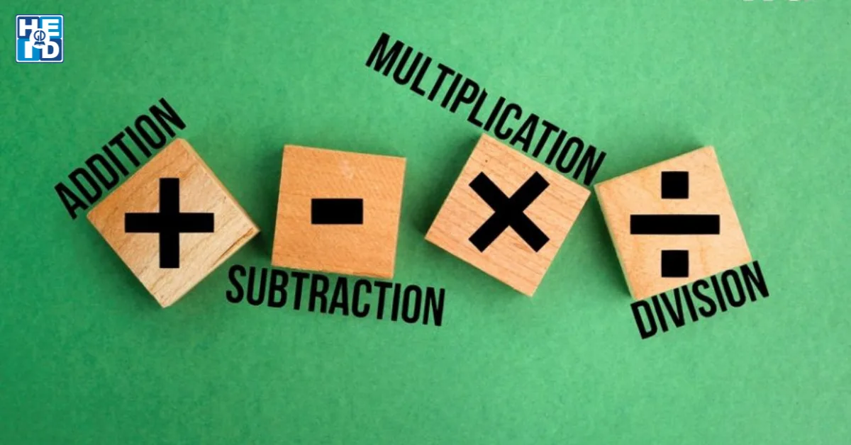 Học tiếng Anh qua Toán với Global Maths trở thành giải pháp củng cố nền tảng học thuật, phát triển tư duy song ngữ